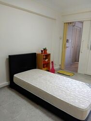 Blk 365 Bukit Batok Street 31 (Bukit Batok), HDB 4 Rooms #595958981